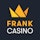 Frank Casino