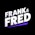 Frank & Fred Sport & Casino bonus