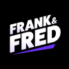 Frank & Fred Sport & Casino Bonus