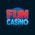 Fun Casino