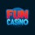 Fun Casino