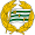 Hammarby IF