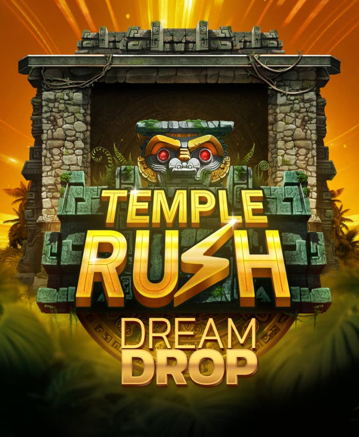 temple-rush-dream-drop-portrait