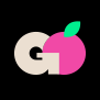 GoGo Casino Casino Bonus