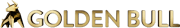 Golden Bull