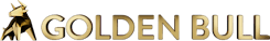 Golden Bull