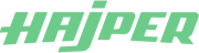 Hajper