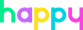 Happy Sport & Casino logo
