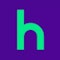 Happy Sport & Casino square logo