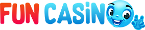 Fun Casino logo