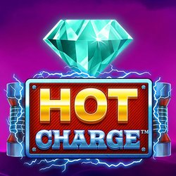 Hot Charge
