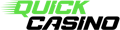 Quick Sport & Casino logo