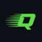Quick Sport & Casino square logo