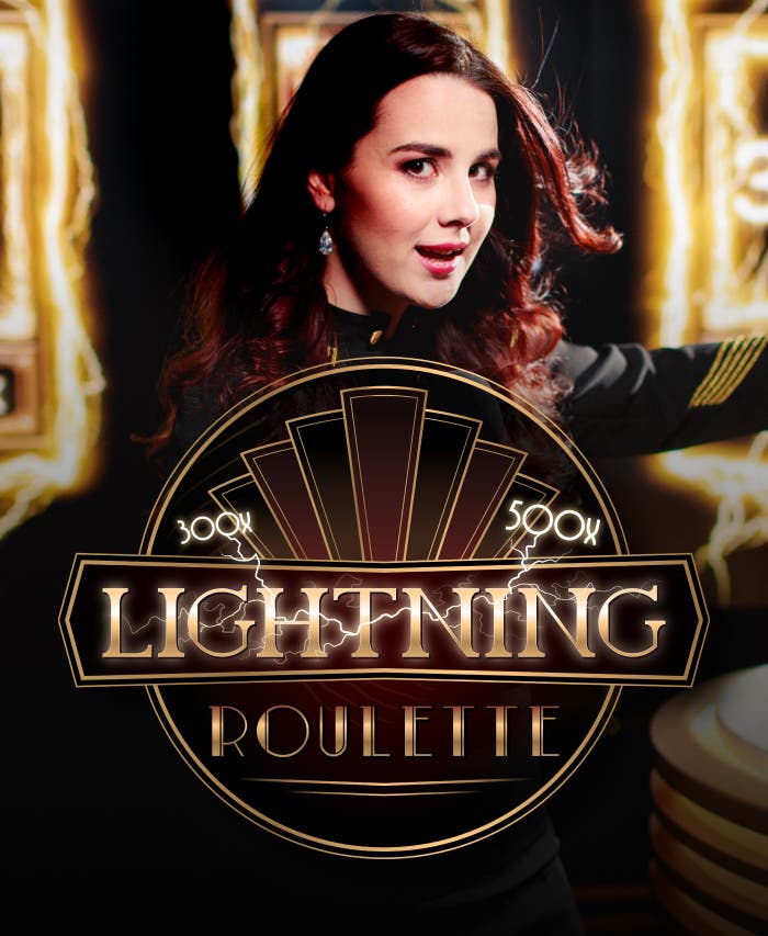 live-lightning-roulette-portrait
