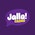 Jalla Casino