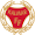 Kalmar FF