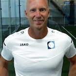 Harrysson