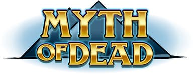 Game logo