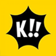 Kazoom Casino Casino Bonus