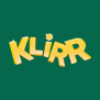 Klirr Casino Bonus