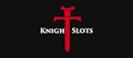 Knightslots Casino