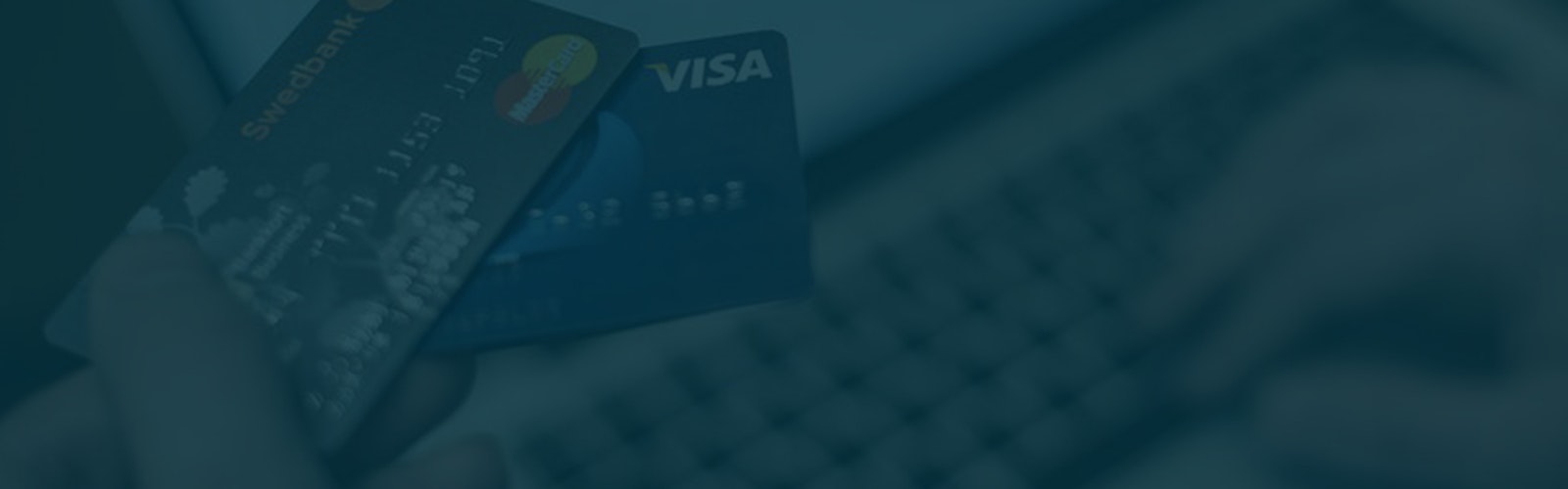 Kreditkort spelbolag