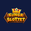 Kungaslottet casino Casino Bonus