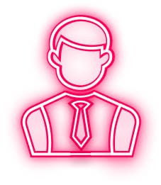 live-casino-png