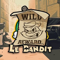 Le Bandit