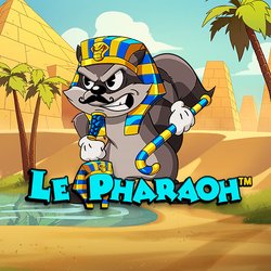 Le Pharaoh