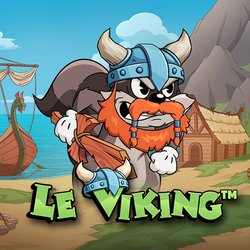 Le Viking