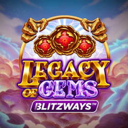 Legacy of Gems Blitzways