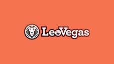Leovegas Logo Background 475X277