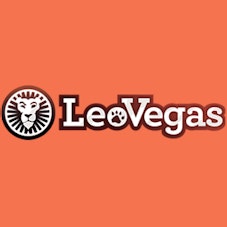 Leovegas Logo Background 475X277