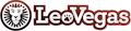 LeoVegas