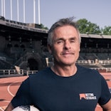 Anders Limpar
