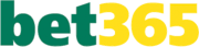 Bet365