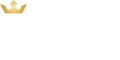 Premier Live casino