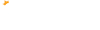 Lord ping Casino logo