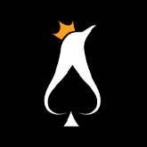Lord ping Casino Casino Bonus