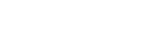 Lucky Days Casino logo