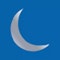 Luna Casino square logo