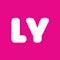 Lyllo Casino & Sport square logo