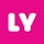 Lyllo Casino