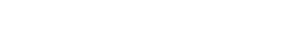 Lyllo Casino & Sport logo