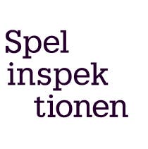 spelinspektionen