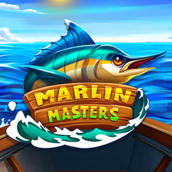 Marlin Masters