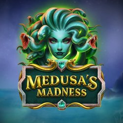 Medusa's Madness