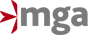 Commission Logo
