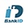 Spelbolag med Bank ID